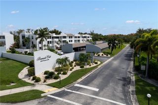 5959 Winkler RD 103, Fort Myers, FL 33919