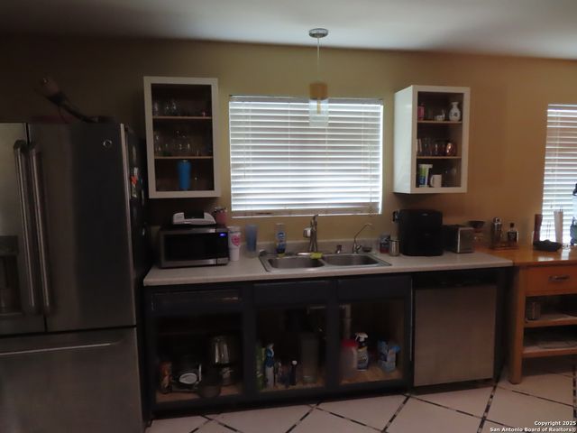 144 Briar St., Cibolo, TX 78108