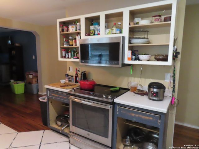 144 Briar St., Cibolo, TX 78108