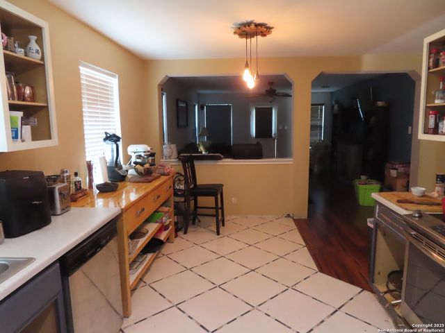 144 Briar St., Cibolo, TX 78108
