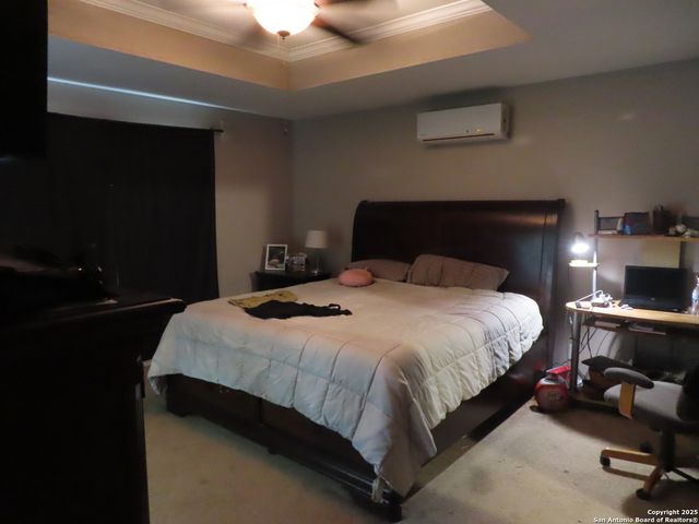 144 Briar St., Cibolo, TX 78108