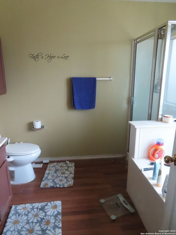 144 Briar St., Cibolo, TX 78108