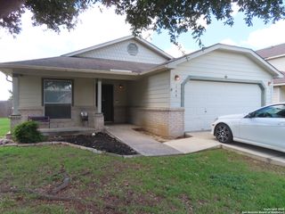 144 Briar St., Cibolo, TX 78108
