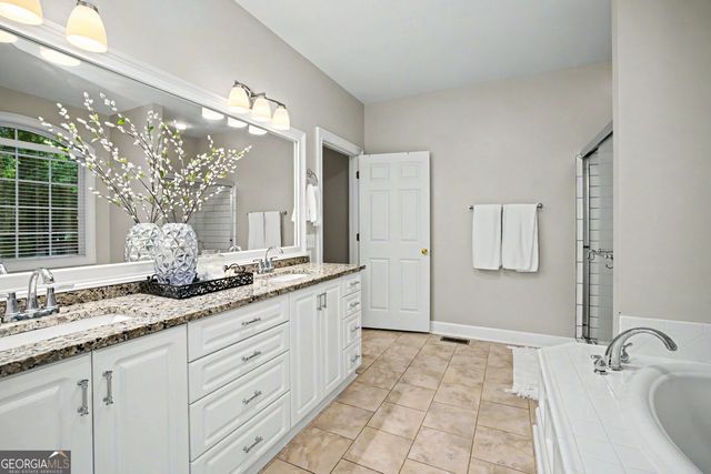 305 South Shore Drive, Newnan, GA 30263