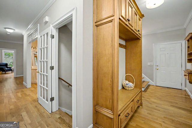 305 South Shore Drive, Newnan, GA 30263