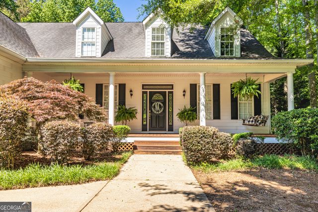 305 South Shore Drive, Newnan, GA 30263