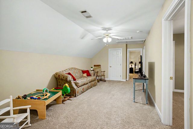 305 South Shore Drive, Newnan, GA 30263