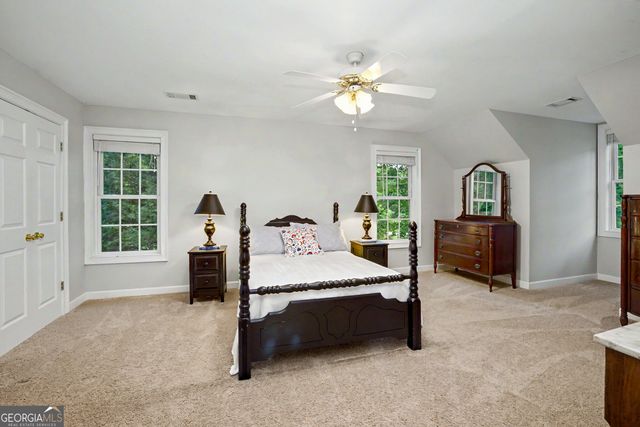 305 South Shore Drive, Newnan, GA 30263
