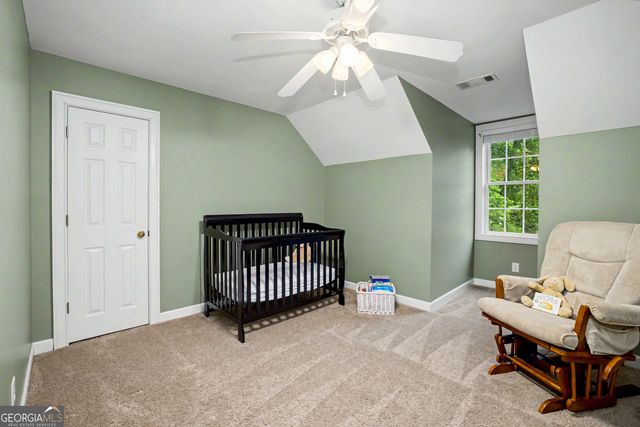 305 South Shore Drive, Newnan, GA 30263