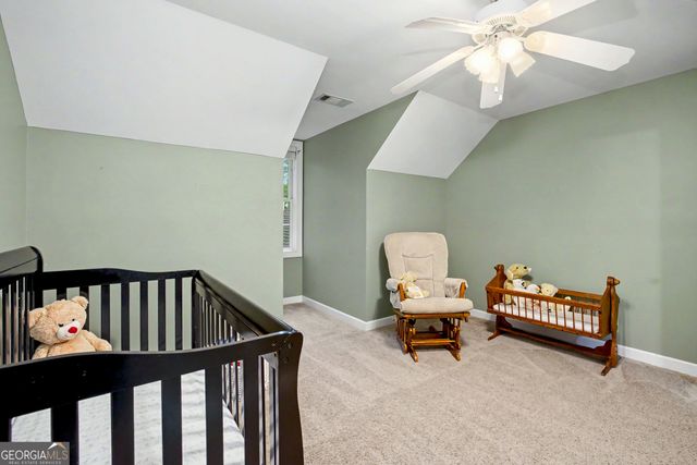 305 South Shore Drive, Newnan, GA 30263