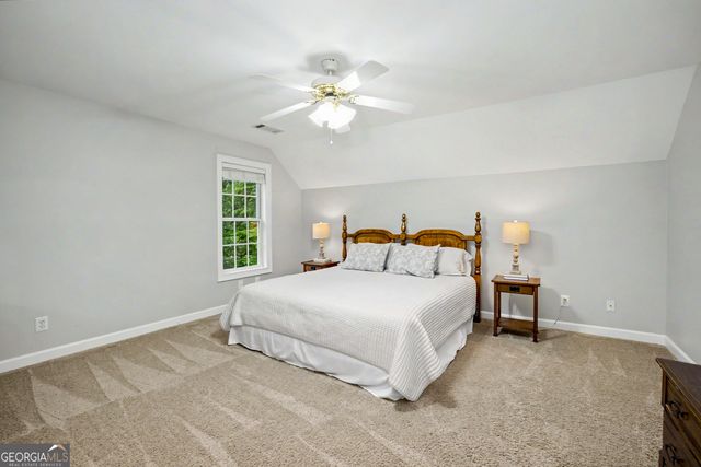 305 South Shore Drive, Newnan, GA 30263