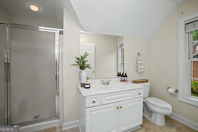 305 South Shore Drive, Newnan, GA 30263