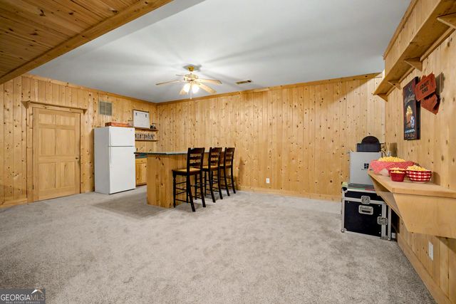 305 South Shore Drive, Newnan, GA 30263