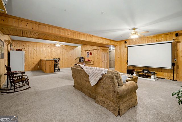 305 South Shore Drive, Newnan, GA 30263