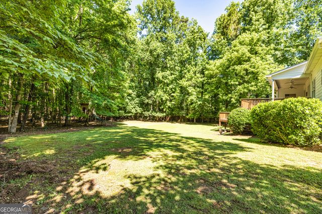 305 South Shore Drive, Newnan, GA 30263