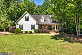 305 South Shore Drive, Newnan, GA 30263