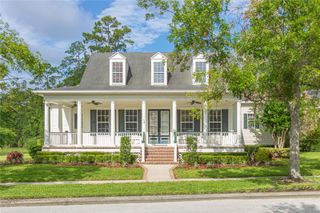 216 EASTPARK DRIVE, Kissimmee, FL 34747