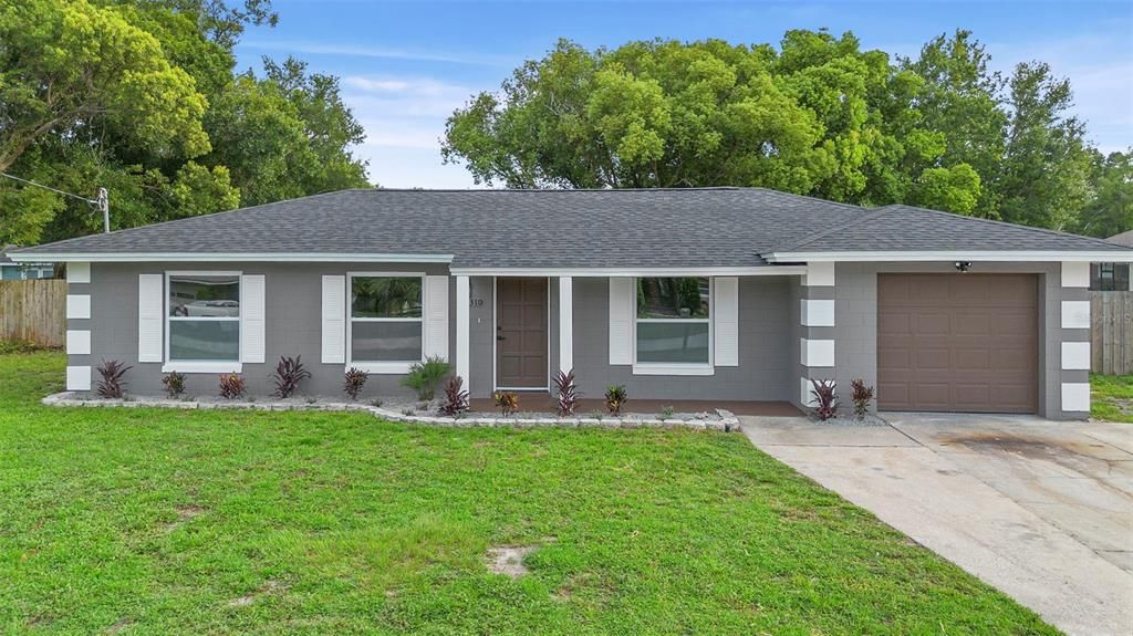 5310 PINEVIEW WAY, Apopka, FL 32703