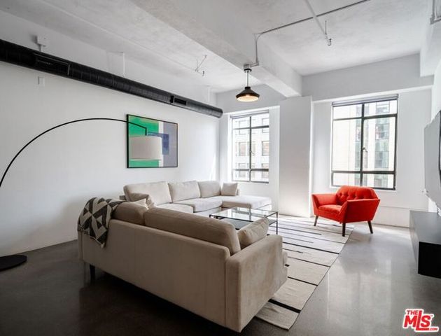 849 S Broadway 603, Los Angeles, CA 90014
