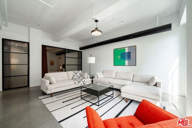 849 S Broadway 603, Los Angeles, CA 90014