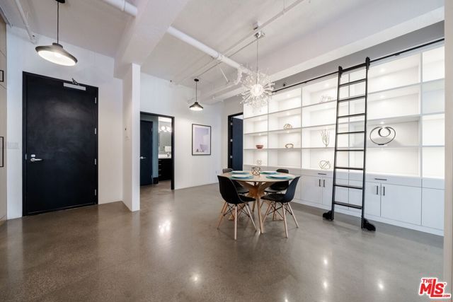 849 S Broadway 603, Los Angeles, CA 90014