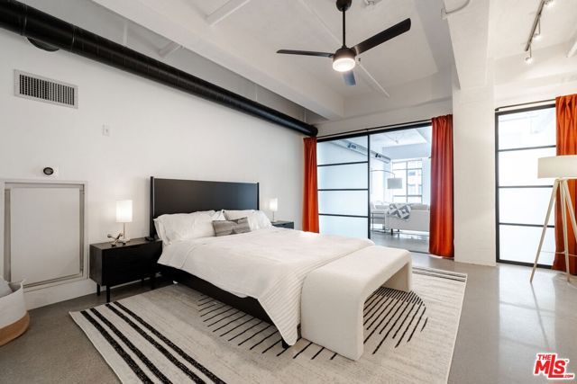 849 S Broadway 603, Los Angeles, CA 90014