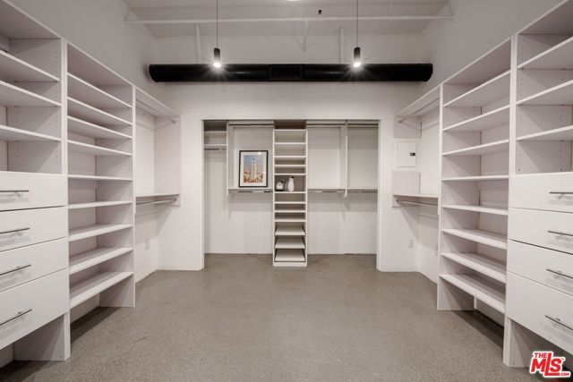 849 S Broadway 603, Los Angeles, CA 90014