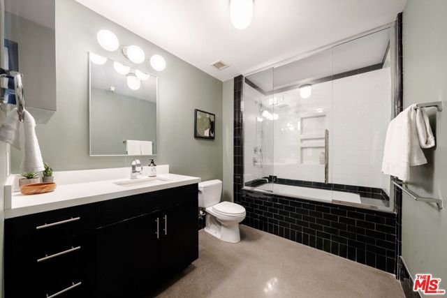 849 S Broadway 603, Los Angeles, CA 90014