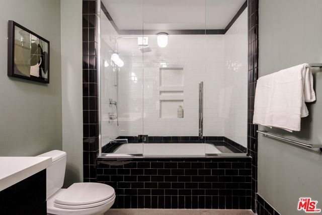 849 S Broadway 603, Los Angeles, CA 90014