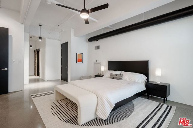 849 S Broadway 603, Los Angeles, CA 90014