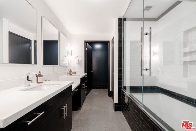 849 S Broadway 603, Los Angeles, CA 90014