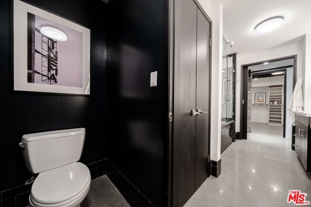 849 S Broadway 603, Los Angeles, CA 90014