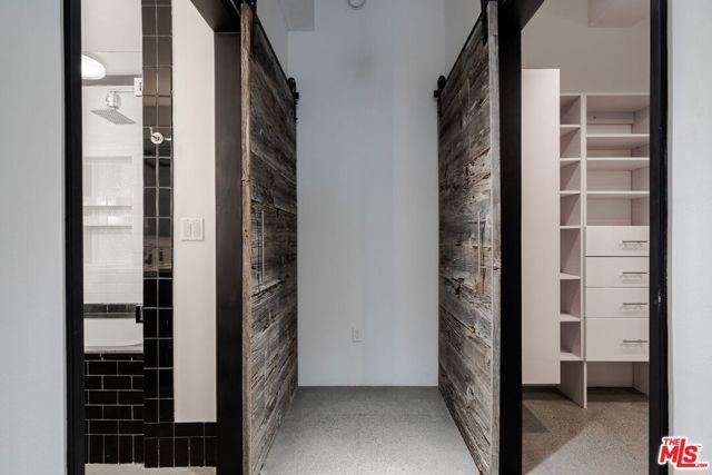 849 S Broadway 603, Los Angeles, CA 90014