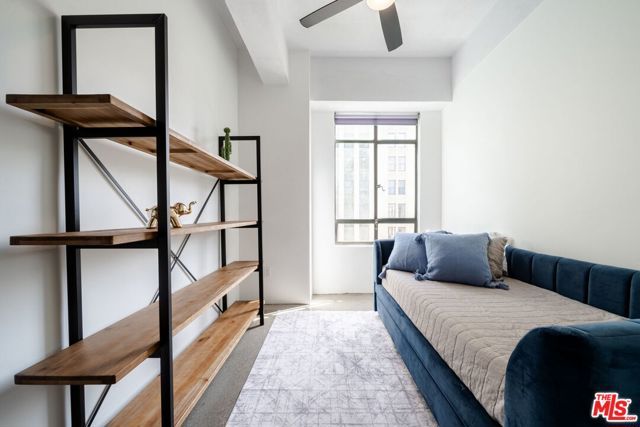 849 S Broadway 603, Los Angeles, CA 90014