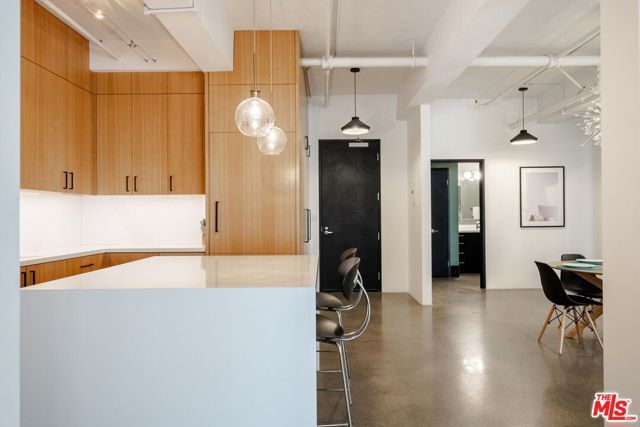 849 S Broadway 603, Los Angeles, CA 90014
