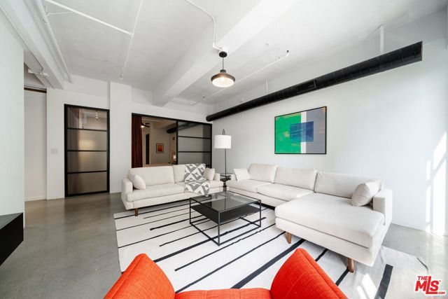 849 S Broadway 603, Los Angeles, CA 90014