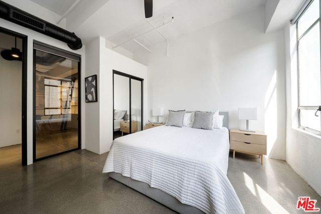 849 S Broadway 603, Los Angeles, CA 90014