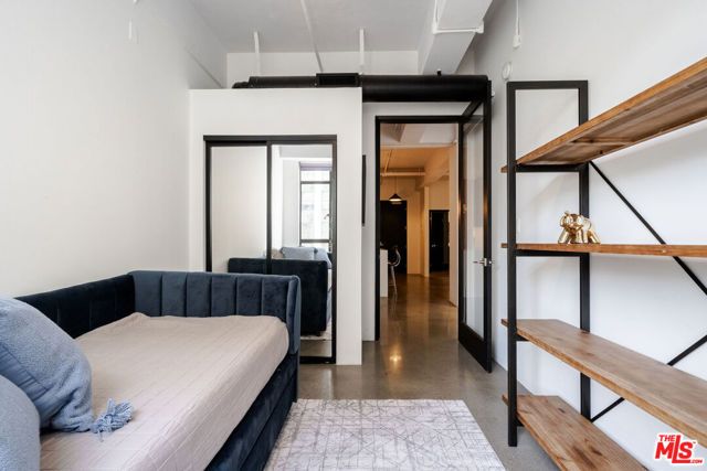 849 S Broadway 603, Los Angeles, CA 90014