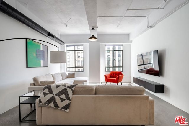849 S Broadway 603, Los Angeles, CA 90014