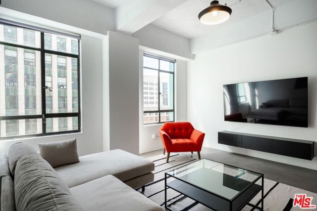 849 S Broadway 603, Los Angeles, CA 90014