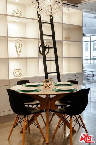 849 S Broadway 603, Los Angeles, CA 90014