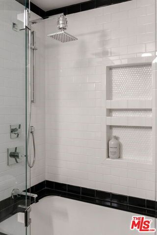 849 S Broadway 603, Los Angeles, CA 90014