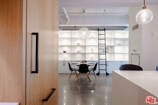 849 S Broadway 603, Los Angeles, CA 90014