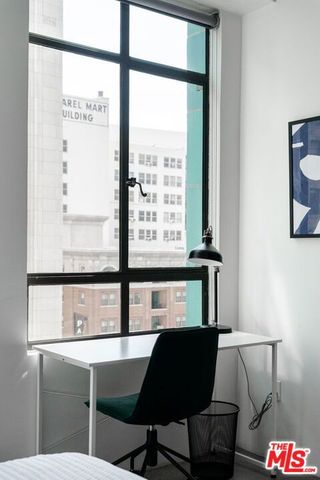 849 S Broadway 603, Los Angeles, CA 90014