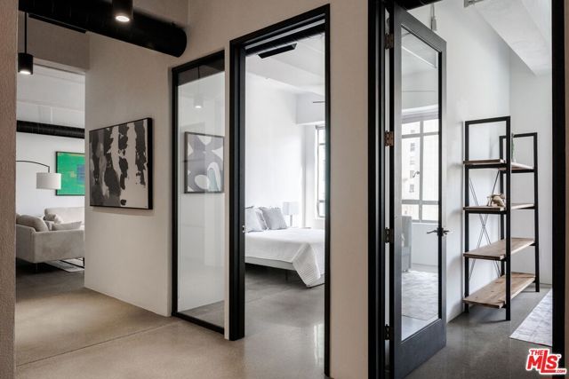 849 S Broadway 603, Los Angeles, CA 90014