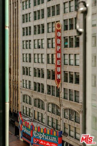 849 S Broadway 603, Los Angeles, CA 90014