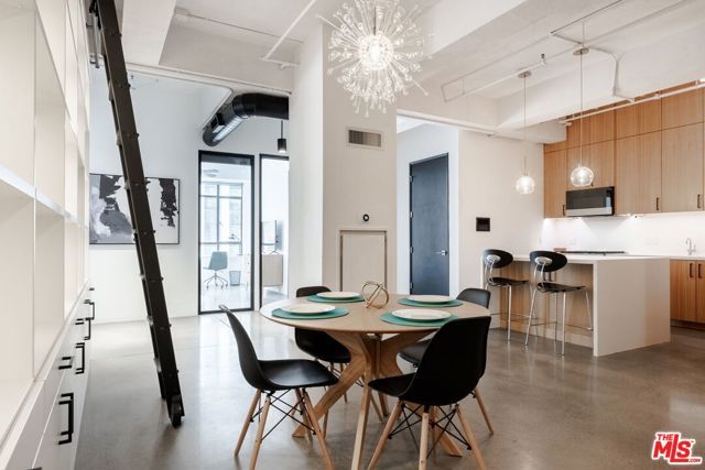 849 S Broadway 603, Los Angeles, CA 90014