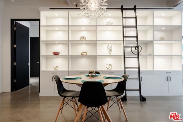 849 S Broadway 603, Los Angeles, CA 90014