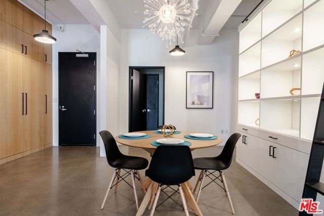 849 S Broadway 603, Los Angeles, CA 90014