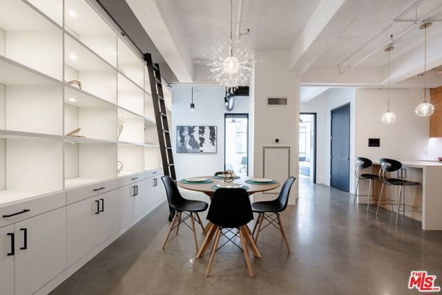 849 S Broadway 603, Los Angeles, CA 90014